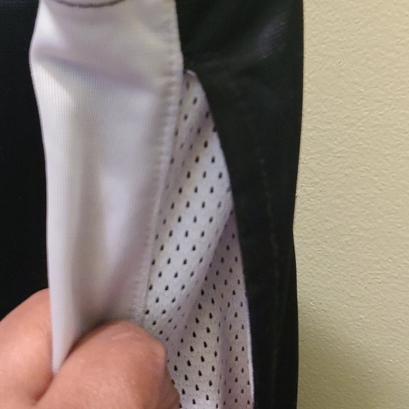 Gloria Vanderbilt Silky Joggers - Picture 6 of 6